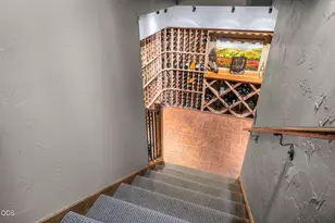 22887 Ghost Tree Ln, Bend, OR 97701 - Photo 28