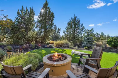 22887 Ghost Tree Lane, Bend, OR 97701 - Photo 52