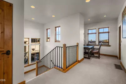 22887 Ghost Tree Lane, Bend, OR 97701 - Photo 32
