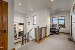 22887 Ghost Tree Ln, Bend, OR 97701 - Photo 32
