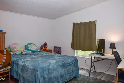 321 N Frontage Road, Wolf Creek, OR 97497 - Photo 14