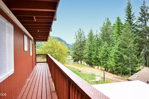 321 N Frontage Rd, Wolf Creek, OR 97497 - Photo 38
