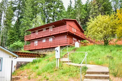 321 N Frontage Road, Wolf Creek, OR 97497 - Photo 36
