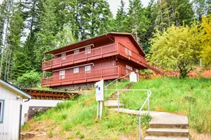 321 N Frontage Rd, Wolf Creek, OR 97497 - Photo 36