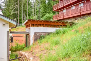 321 N Frontage Rd, Wolf Creek, OR 97497 - Photo 48