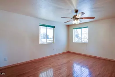 6089 NW Combs Street, Prineville, OR 97754 - Photo 10