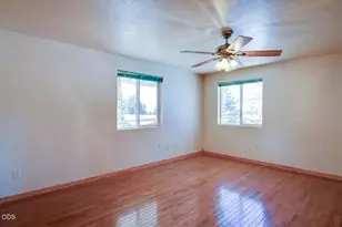 6089 NW Combs St, Prineville, OR 97754 - Photo 10