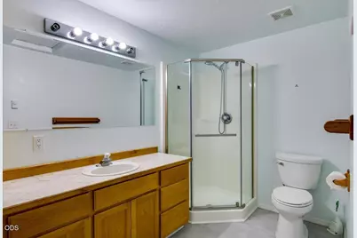 6089 NW Combs Street, Prineville, OR 97754 - Photo 12