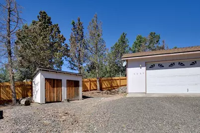 6089 NW Combs Street, Prineville, OR 97754 - Photo 22