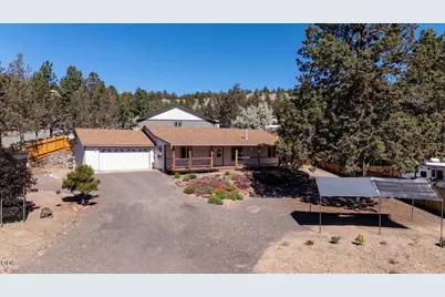 6089 NW Combs Street, Prineville, OR 97754 - Photo 26