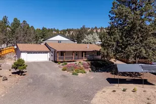 6089 NW Combs St, Prineville, OR 97754 - Photo 26