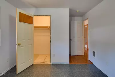 6089 NW Combs Street, Prineville, OR 97754 - Photo 18