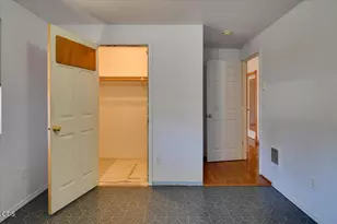 6089 NW Combs St, Prineville, OR 97754 - Photo 18