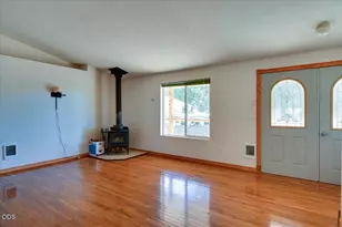 6089 NW Combs St, Prineville, OR 97754 - Photo 4