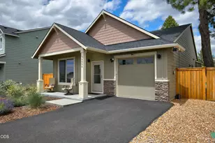 16624 Pne Crk Dr, La Pine, OR 97739 - Photo 20