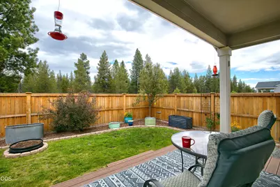 16624 Pine Creek Drive, La Pine, OR 97739 - Photo 16