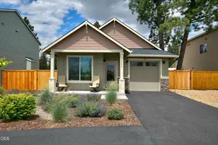 16624 Pne Crk Dr, La Pine, OR 97739 - Photo 22