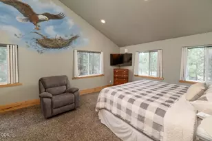 52174 Foxtail, La Pine, OR 97739 - Photo 14