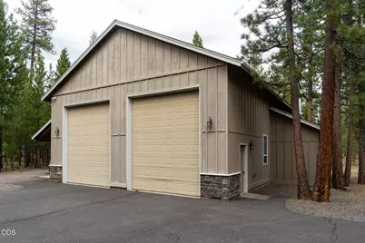 52174 Foxtail, La Pine, OR 97739 - Photo 34