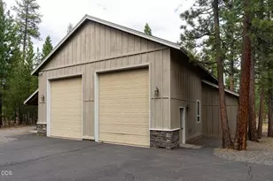 52174 Foxtail, La Pine, OR 97739 - Photo 34