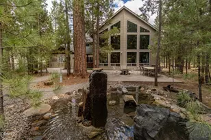 52174 Foxtail, La Pine, OR 97739 - Photo 2