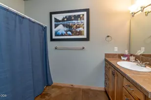 52174 Foxtail, La Pine, OR 97739 - Photo 24