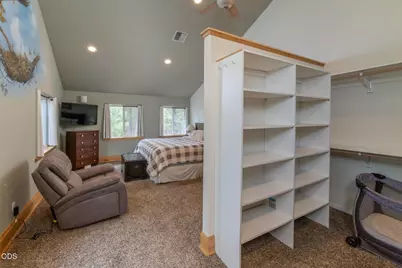 52174 Foxtail, La Pine, OR 97739 - Photo 16