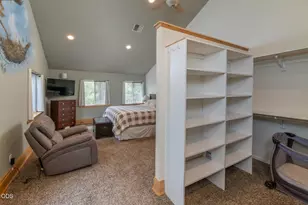 52174 Foxtail, La Pine, OR 97739 - Photo 16