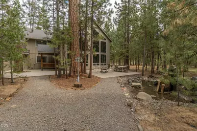 52174 Foxtail, La Pine, OR 97739 - Photo 28