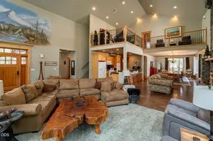 52174 Foxtail, La Pine, OR 97739 - Photo 6