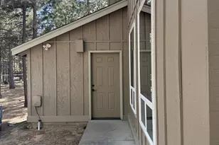 52174 Foxtail, La Pine, OR 97739 - Photo 50
