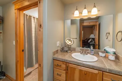 52174 Foxtail, La Pine, OR 97739 - Photo 18