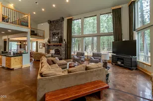 52174 Foxtail, La Pine, OR 97739 - Photo 12