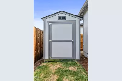 723 Dahl Place, Medford, OR 97501 - Photo 18