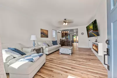 723 Dahl Place, Medford, OR 97501 - Photo 2