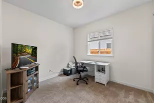 723 Dahl Pl, Medford, OR 97501 - Photo 14