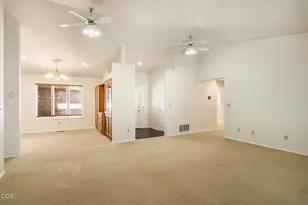 64507 McGrath Rd, Bend, OR 97701 - Photo 10