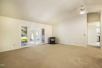 64507 McGrath Road, Bend, OR 97701 - Photo 6