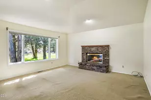 64507 McGrath Rd, Bend, OR 97701 - Photo 20