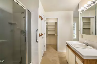 64507 McGrath Road, Bend, OR 97701 - Photo 30
