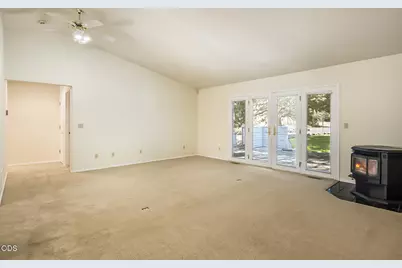 64507 McGrath Road, Bend, OR 97701 - Photo 8