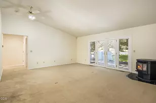 64507 McGrath Rd, Bend, OR 97701 - Photo 8