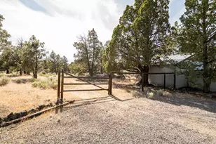 64507 McGrath Rd, Bend, OR 97701 - Photo 50