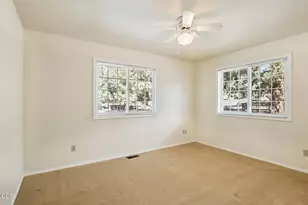 64507 McGrath Rd, Bend, OR 97701 - Photo 24