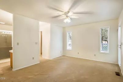 64507 McGrath Road, Bend, OR 97701 - Photo 26