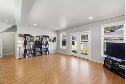 51379 Apache Tears, La Pine, OR 97739 - Photo 6
