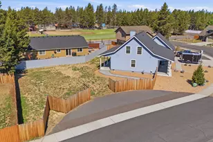 51379 Apache Tears, La Pine, OR 97739 - Photo 28