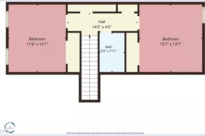51379 Apache Tears, La Pine, OR 97739 - Photo 32