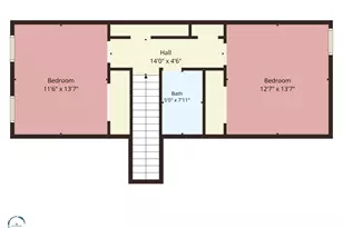 51379 Apache Tears, La Pine, OR 97739 - Photo 32