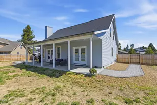 51379 Apache Tears, La Pine, OR 97739 - Photo 30
